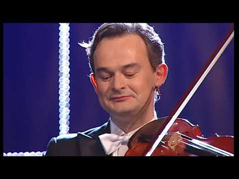 MozART group - LEDs (Official Video, 2011)