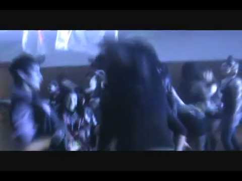 DJ Alii 12-31-11 #10 (J-KO)