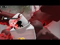 Heroes Battlegrounds Human Architect Update Skill4 Second Awakening Vs Boss Namu
