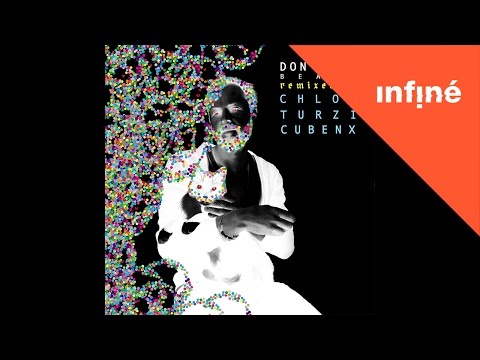 Don Nino - Beats (edit)