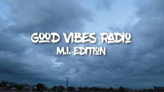 Allday - Baby Spiders