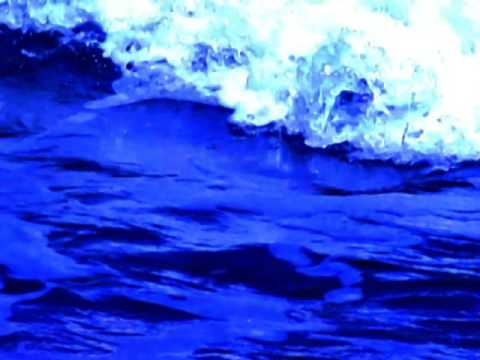 smitty the BG - Oceans UNOFFICAL MUSIC VIDEO