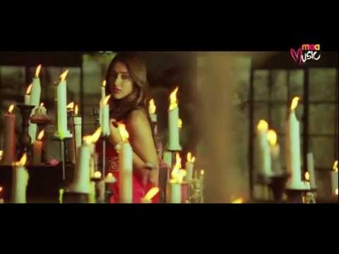 Nenu Naa Rakshasi - Malli Malli