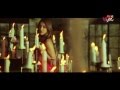 Nenu Naa Rakshasi Malli Malli
