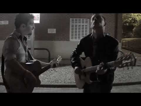 Sebastopher Were Amazed