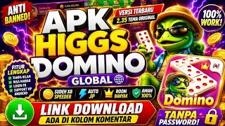 Download lagu Apk Higgs Domino Ada Tombol Kirim 🎮 Cara Kirim Chip Higgs Domino mp3 Download lagu Apk Higgs Domino Ada Tombol Kirim 🎮 Cara Kirim Chip Higgs Domino mp3