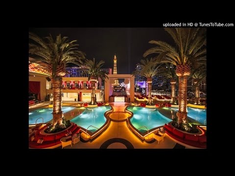 Sean Paul & Bynon - Ganja Man ❤