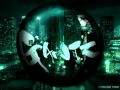 Gantz Opening Song - Super Shooter 