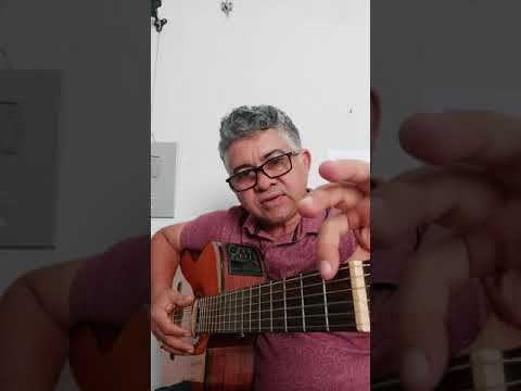 No Pé Da Parede - Ricksan Rodrigues