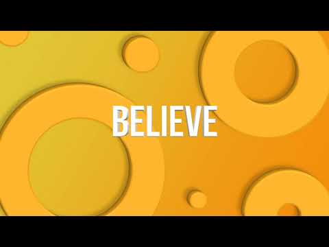 Apple Motion Shapes Animation