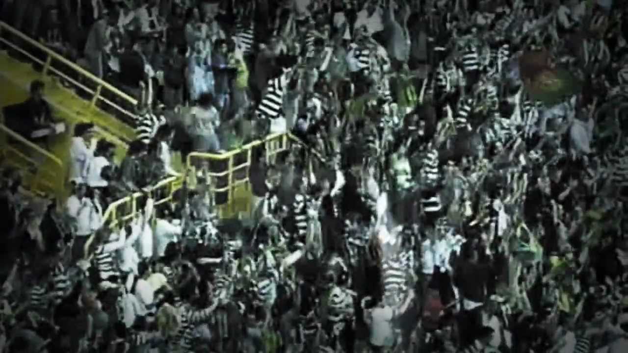 UEFA Cup Final 2005 . CSKA vs Sporting Lsb. by Art...