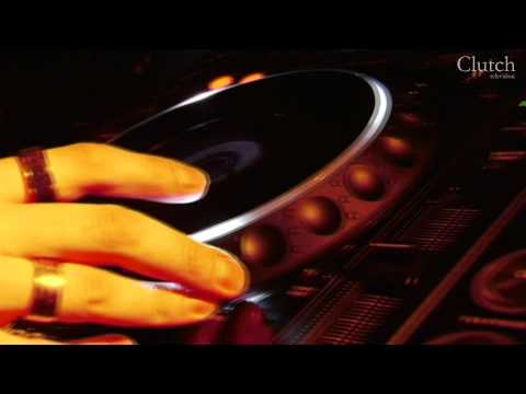 Начни лето сейчас вместе с Dj Oleg Klimov!