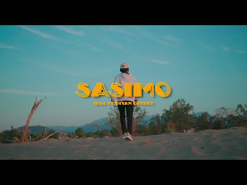 IDAL - Sasimo ( Feat. @RiyanBrebet ) [ Official Music Video ]