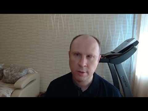 Продолжаем определять свои ценности