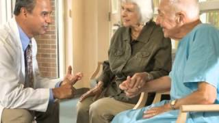 preview picture of video 'Wilton Home Care   Wilton  CT'