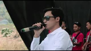 Download lagu SEJENGKAL TANAH || HUSNIDITIRA || WARAWIRIENTERTAINMENT mp3