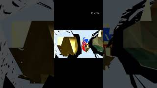 The Floating Point pt2 #animalcompany #vr #shorts