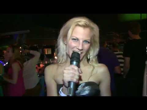 Kinki Palace 05.2012 "Das grosse Jubiläum - Welcome to the Club 750". Sunshine Live. Original!