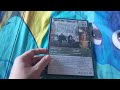 Children Of Men 2006 DVD Review