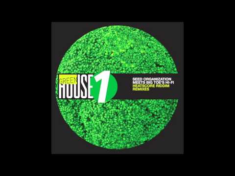 You A Me [RCola Remix]