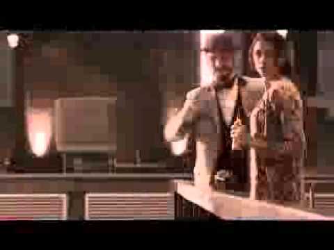 JackieChan's trailer of 'chinese zodiac'