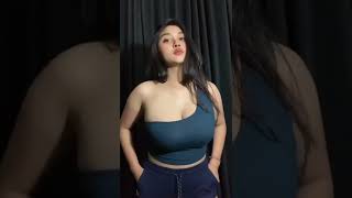?Gede Banget? #shorts #tiktok #youtubeshorts #ytshorts