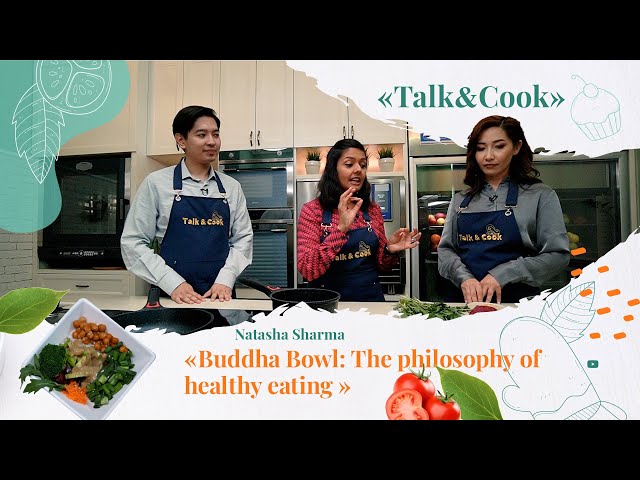 World Bank on healthy eating and «healthy economy»