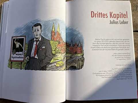 Video-Thumbnail von YouTube