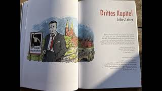 Video-Thumbnail von YouTube