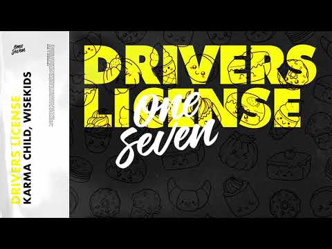 Karma Child, WISEKIDS