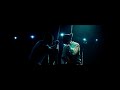 Dutchavelli - Wise Guy (Official Music Video) Dutchavelli - Wise Guy (Official Music Video)