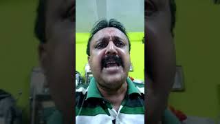 Black Pearl - Till IDie - Bryan Adams - Adv.Madavilakom G.Venugopal.