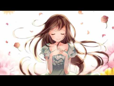 Janelle Monáe & Kelly Clarkson - Unbreakable {Nightcore}