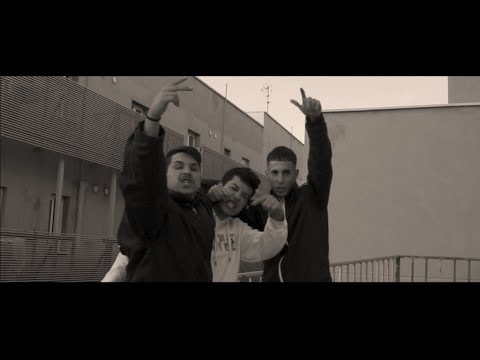 ZK FT DELALOLA | REALSHIT🥇 | (FILM BY VICIANA04720)