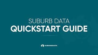 Platform Tutorials