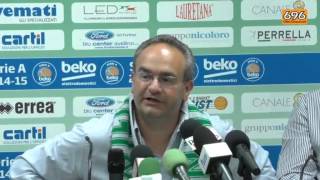 sidigas-sacripanti-e-alberani-le-prime-parole-da-biancoverdi