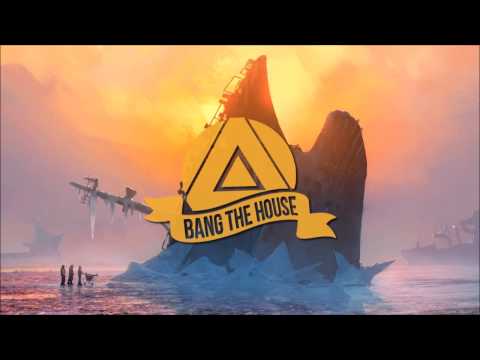 ZVMT - Horizon (Original Mix)