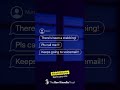 Stopknifecrime Mothersday