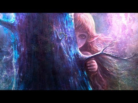 Kalafina - Märchen