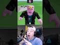 i discovered roblox face tracking 😆