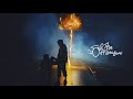 J Cole The Off Season Full Album