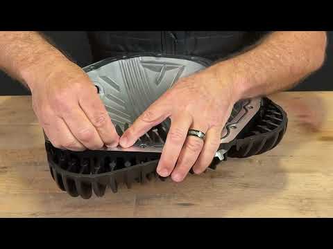 Banks differential cover O-ring is too long! Here's how to install it.