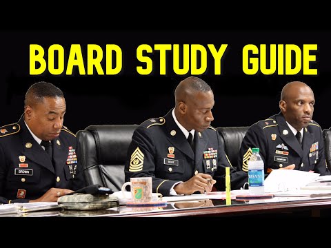 , title : 'ADP 1  - The Army Promotion Board Questions'