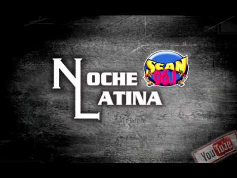 Simulacro Navideño 2010