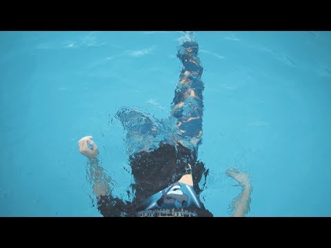 download lagu mp3 mp4 Adler Dream, download lagu Adler Dream gratis, unduh video klip Adler Dream