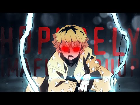 HDPURELY - IMAFUCKYOUUP!!! (Prod. Zyller)