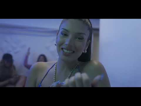 PERREO MALDITO - SCARFACE EL TYGER ✖️NETA VVS ✖️DEMENTE DELITO #RKT2024 #FREELGANTEKLOK