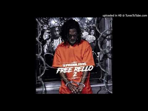 3 Problems - Make A Flip