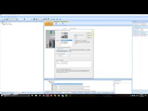 IAB Engineering and Configuration for BOM's