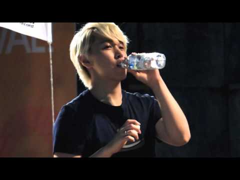 [Sungmin HD FANCAM] 120717 6jib Fansigning Event - Kangin, Sungmin & Kyuhyun (SUPER JUNIOR)